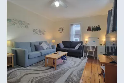 11 Hammond Street #2, Newport, RI 02840 - Photo 1
