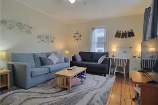 11 Hammond St, Newport, RI 02840 - Photo 1
