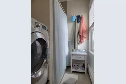 11 Hammond Street #2, Newport, RI 02840 - Photo 12