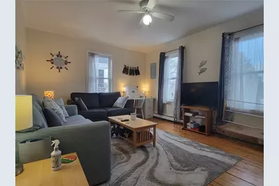 11 Hammond Street #2, Newport, RI 02840 - Photo 2