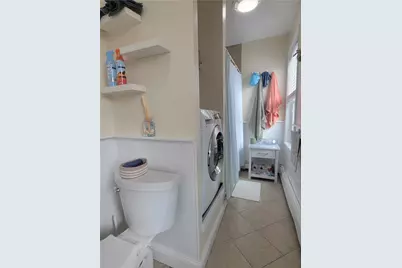 11 Hammond Street #2, Newport, RI 02840 - Photo 10