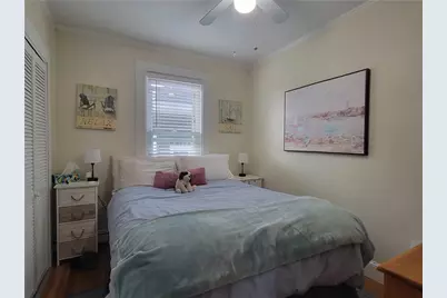11 Hammond Street #2, Newport, RI 02840 - Photo 8
