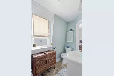 26 Bacheller Street, Newport, RI 02840 - Photo 26
