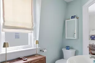 26 Bacheller St, Newport, RI 02840 - Photo 26