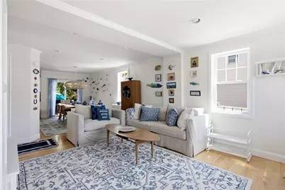 26 Bacheller Street, Newport, RI 02840 - Photo 4