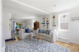 26 Bacheller St, Newport, RI 02840 - Photo 4