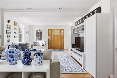 26 Bacheller Street, Newport, RI 02840 - Photo 8