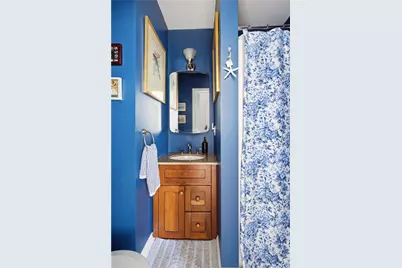 26 Bacheller Street, Newport, RI 02840 - Photo 16