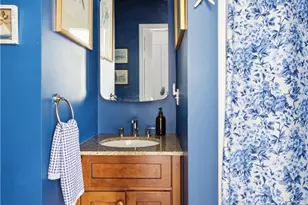 26 Bacheller St, Newport, RI 02840 - Photo 16