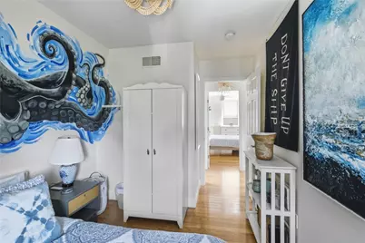 26 Bacheller Street, Newport, RI 02840 - Photo 32