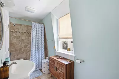 26 Bacheller Street, Newport, RI 02840 - Photo 28