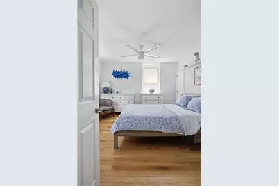 26 Bacheller Street, Newport, RI 02840 - Photo 22