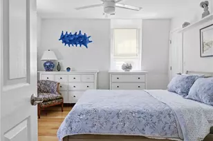 26 Bacheller St, Newport, RI 02840 - Photo 22