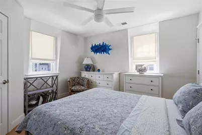 26 Bacheller Street, Newport, RI 02840 - Photo 24