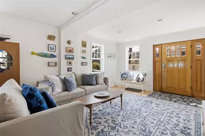 26 Bacheller Street, Newport, RI 02840 - Photo 6