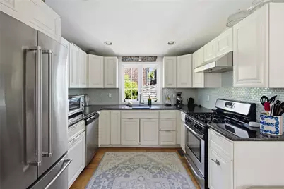 26 Bacheller Street, Newport, RI 02840 - Photo 12