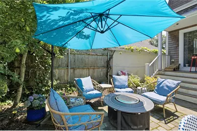 26 Bacheller Street, Newport, RI 02840 - Photo 38