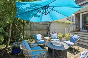 26 Bacheller St, Newport, RI 02840 - Photo 38