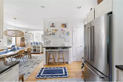 26 Bacheller Street, Newport, RI 02840 - Photo 14