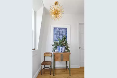 26 Bacheller Street, Newport, RI 02840 - Photo 20