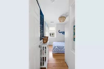 26 Bacheller Street, Newport, RI 02840 - Photo 30