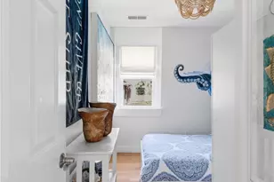 26 Bacheller St, Newport, RI 02840 - Photo 30