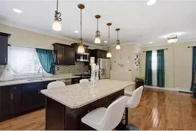 168 Ohio Avenue, Providence, RI 02905 - Photo 16