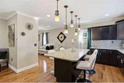 168 Ohio Avenue, Providence, RI 02905 - Photo 12