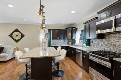 168 Ohio Avenue, Providence, RI 02905 - Photo 14