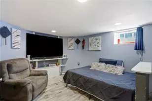 168 Ohio Ave, Providence, RI 02905 - Photo 34