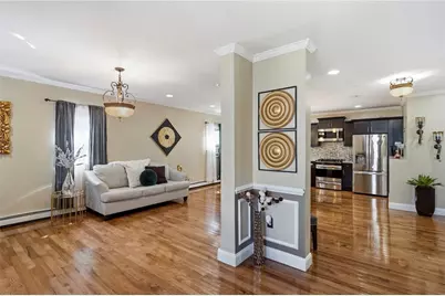 168 Ohio Avenue, Providence, RI 02905 - Photo 8