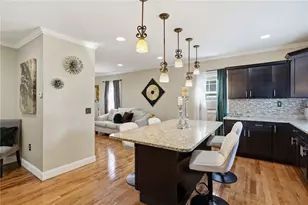 168 Ohio Ave, Providence, RI 02905 - Photo 12