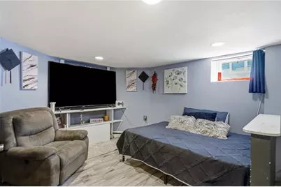 168 Ohio Avenue, Providence, RI 02905 - Photo 34