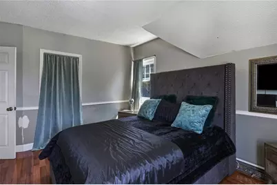 168 Ohio Avenue, Providence, RI 02905 - Photo 22