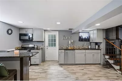 168 Ohio Avenue, Providence, RI 02905 - Photo 28