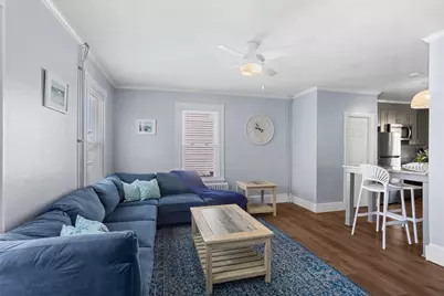 14 Lucas Avenue, Newport, RI 02840 - Photo 16