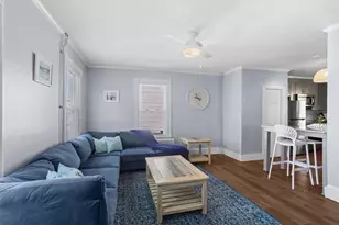 14 Lucas Ave, Newport, RI 02840 - Photo 16