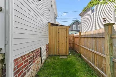 14 Lucas Avenue, Newport, RI 02840 - Photo 36
