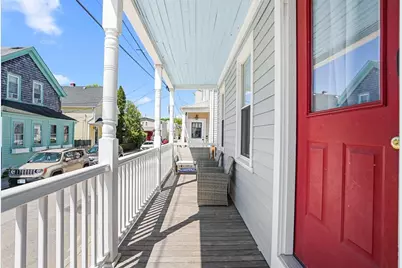 14 Lucas Avenue, Newport, RI 02840 - Photo 2