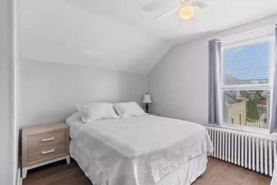 14 Lucas Avenue, Newport, RI 02840 - Photo 22