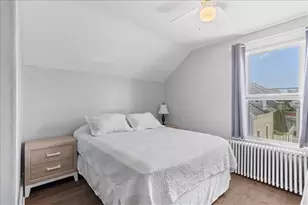 14 Lucas Ave, Newport, RI 02840 - Photo 22