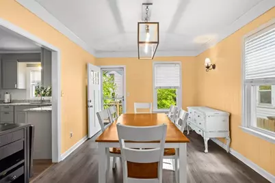 14 Lucas Avenue, Newport, RI 02840 - Photo 12