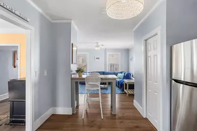 14 Lucas Avenue, Newport, RI 02840 - Photo 6