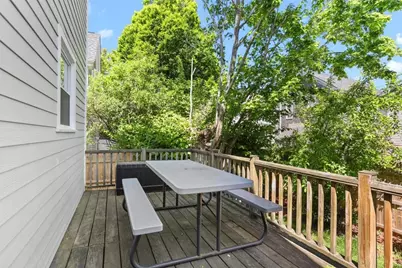 14 Lucas Avenue, Newport, RI 02840 - Photo 32