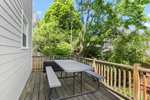 14 Lucas Ave, Newport, RI 02840 - Photo 32