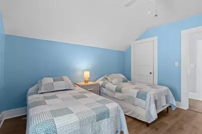 14 Lucas Avenue, Newport, RI 02840 - Photo 20