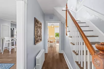 14 Lucas Avenue, Newport, RI 02840 - Photo 8