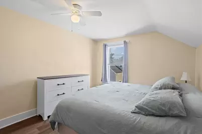 14 Lucas Avenue, Newport, RI 02840 - Photo 26