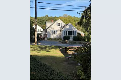 2 Whitman Street, Smithfield, RI 02917 - Photo 2