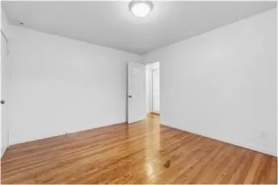 2 Whitman Street, Smithfield, RI 02917 - Photo 8